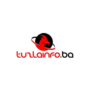 Tuzlainfo.ba